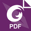 Foxit PDF Editor for Windows