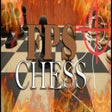 FPS Chess for Windows