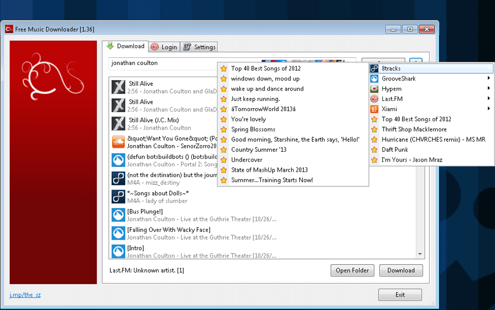 free-music-downloader-screenshot.png