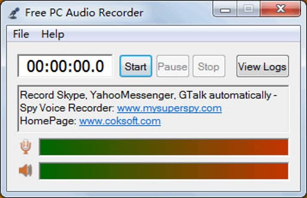 free-pc-audio-recorder-screenshot.jpg