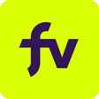 Freevee from Amazon APK for Android