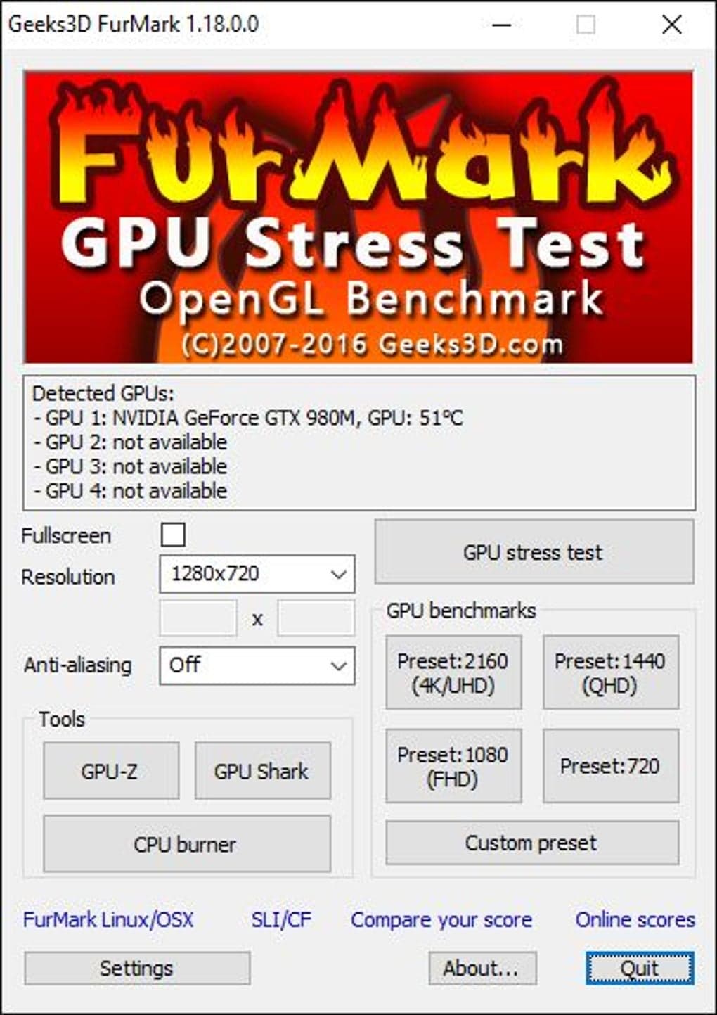 furmark-1.jpg