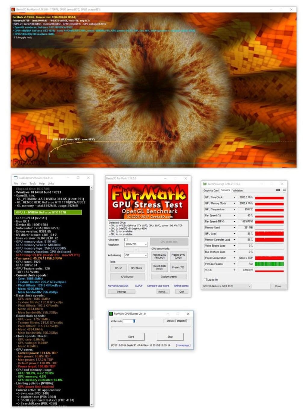 furmark-2.jpg