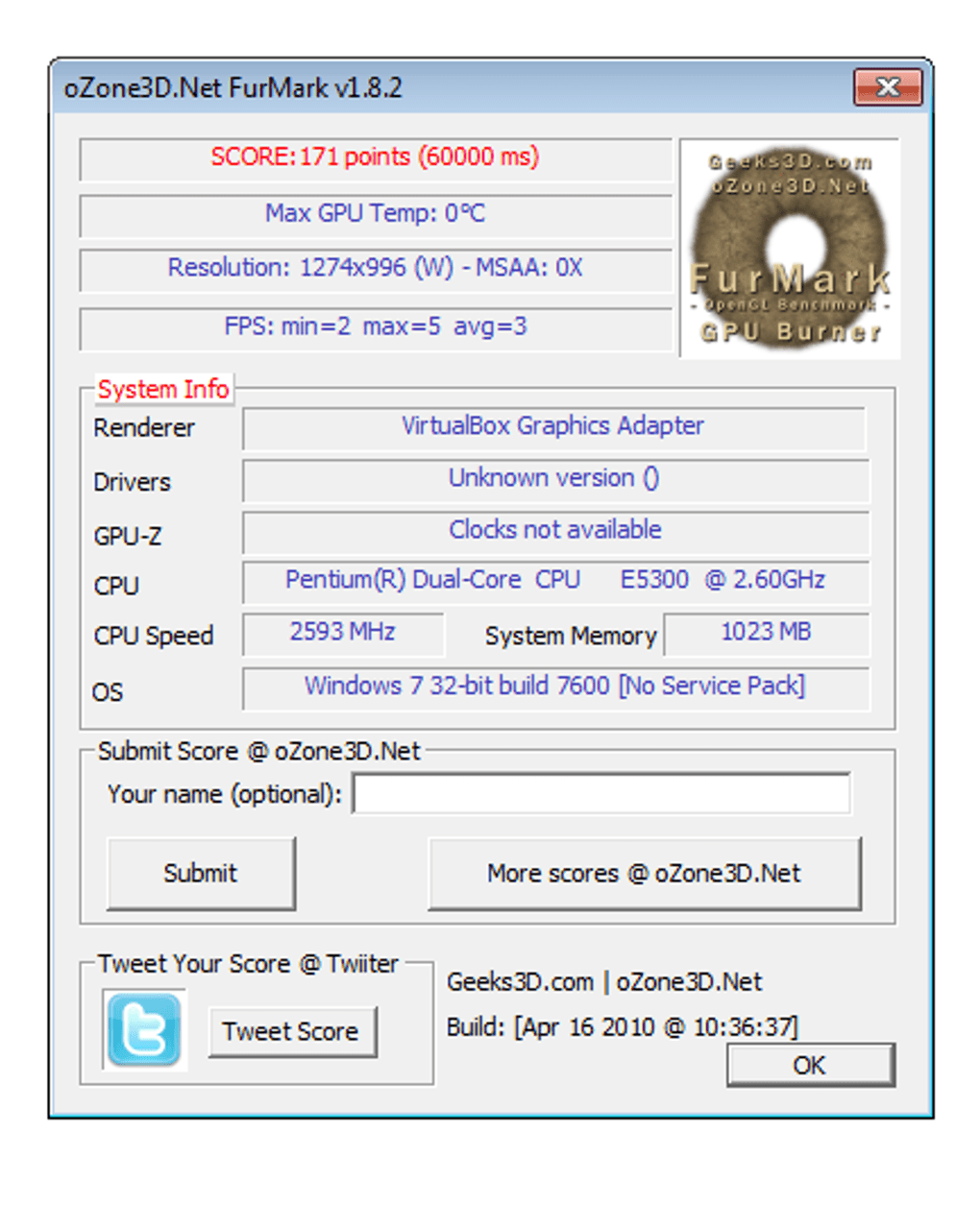furmark-screenshot.png
