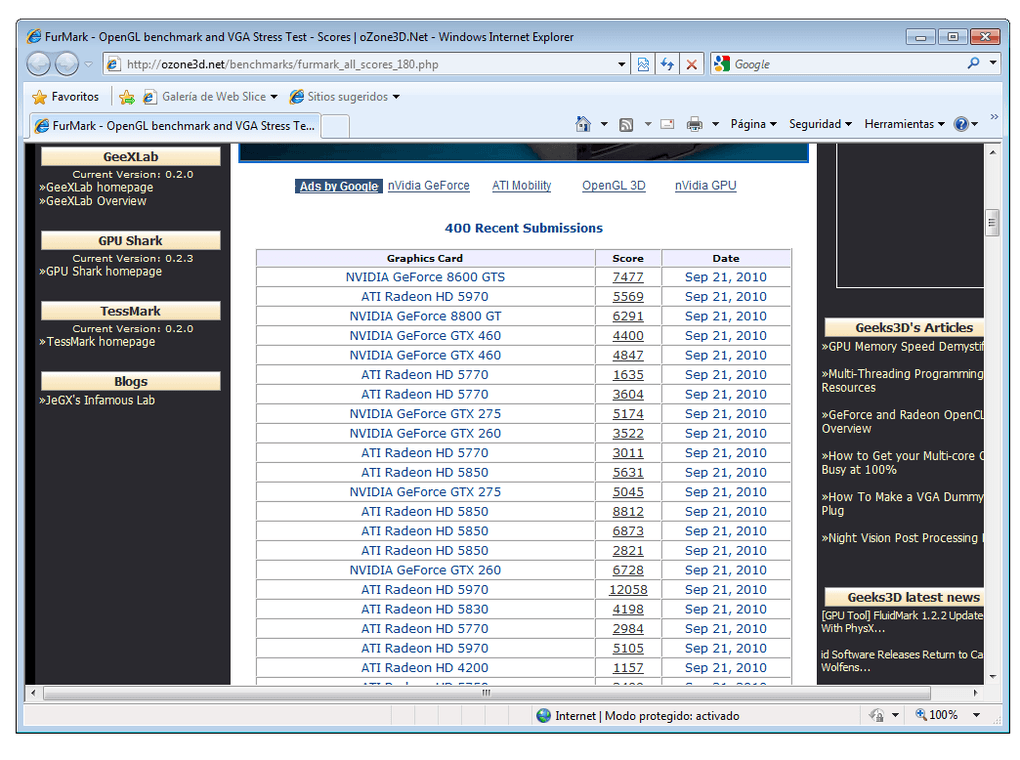 furmark-screenshot.png