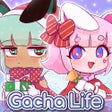 Gacha Life for Windows