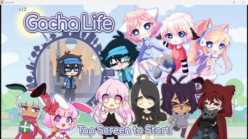 gacha-life-Playing-Gacha-Life-for-Windows.jpg