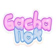 Gacha Nox APK for Android