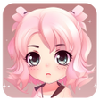 Gacha Yune APK for Android