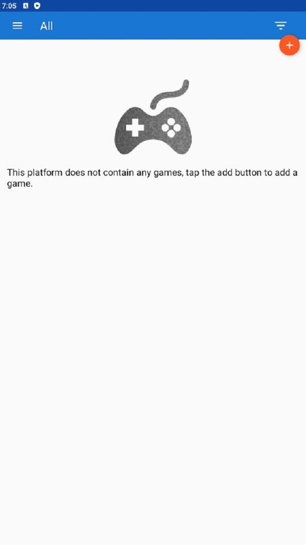 game-vault-Game-Vault-for-Android.jpg