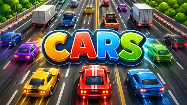 Cars