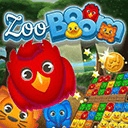 Zoo Boom