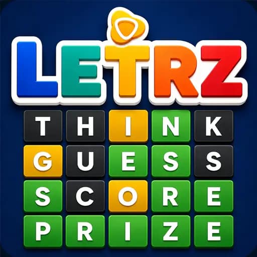 Letrz