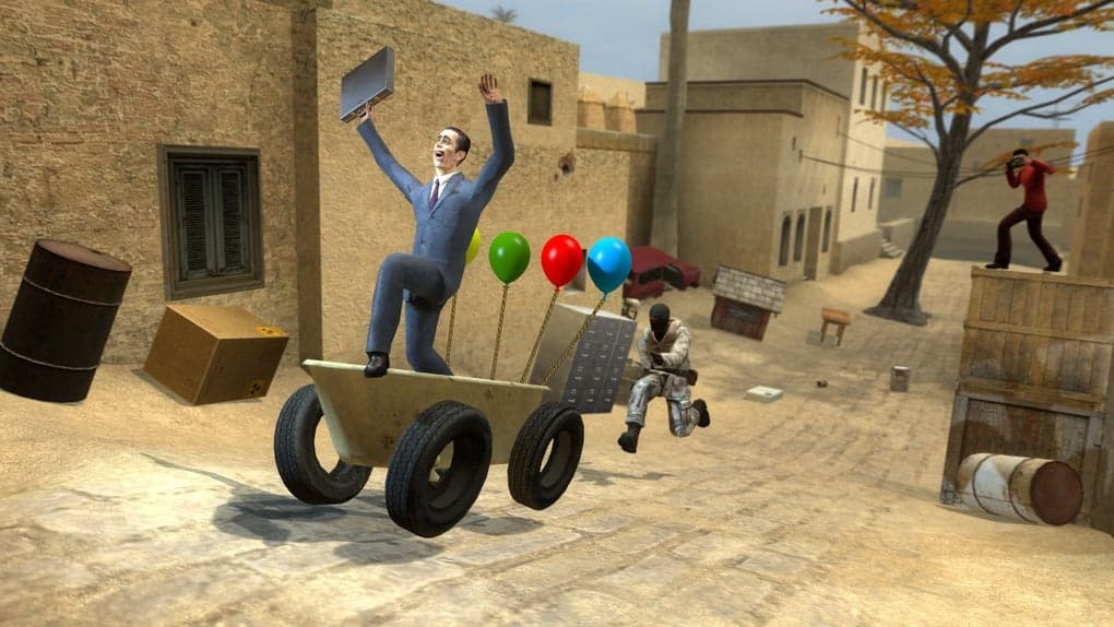 garrys-mod-Have-fun-with-Garrys-Mod-for-windows.jpg