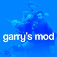 Garry's Mod for Windows