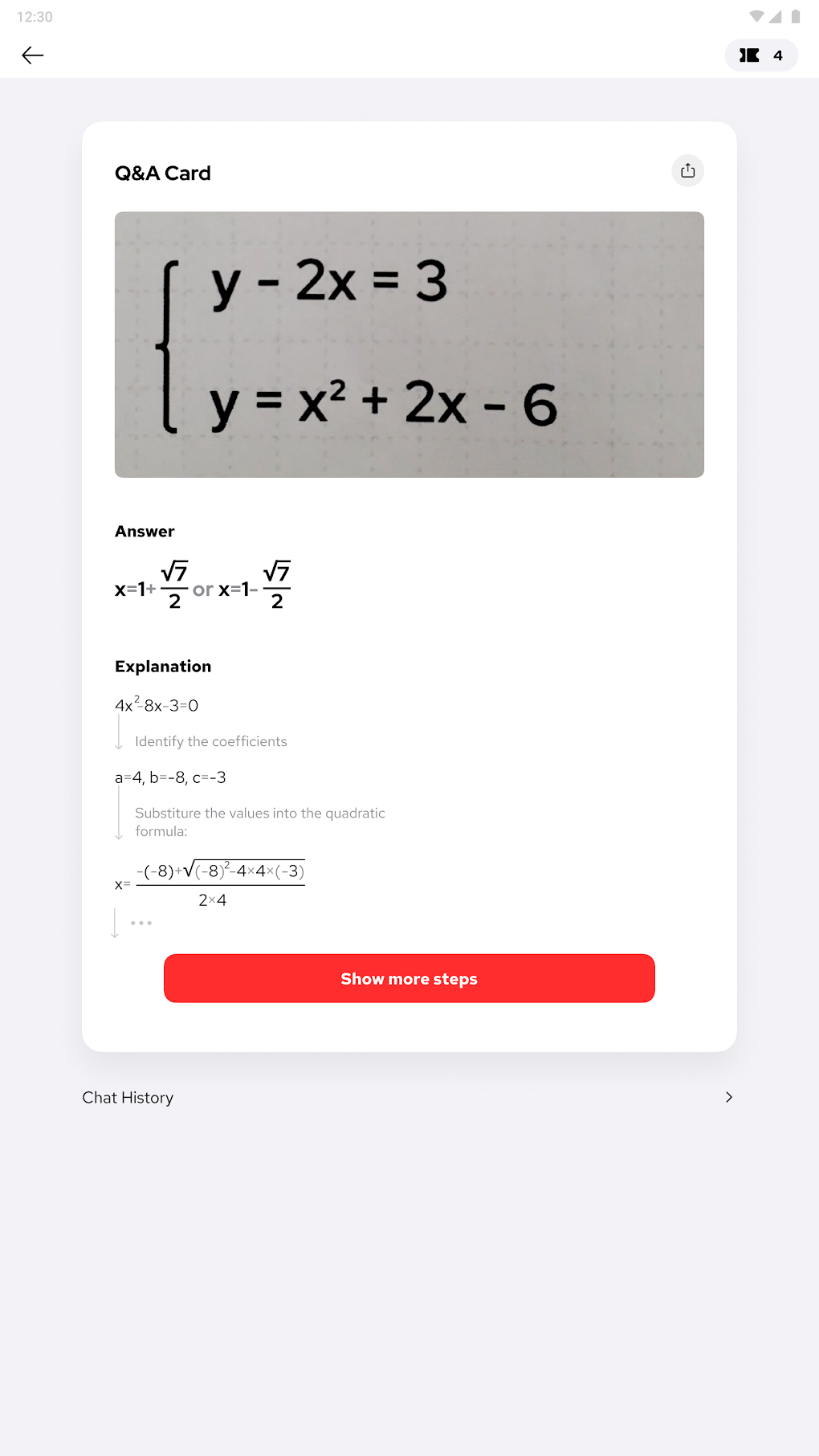 gauthmath-math-homework-solver-screenshot.png