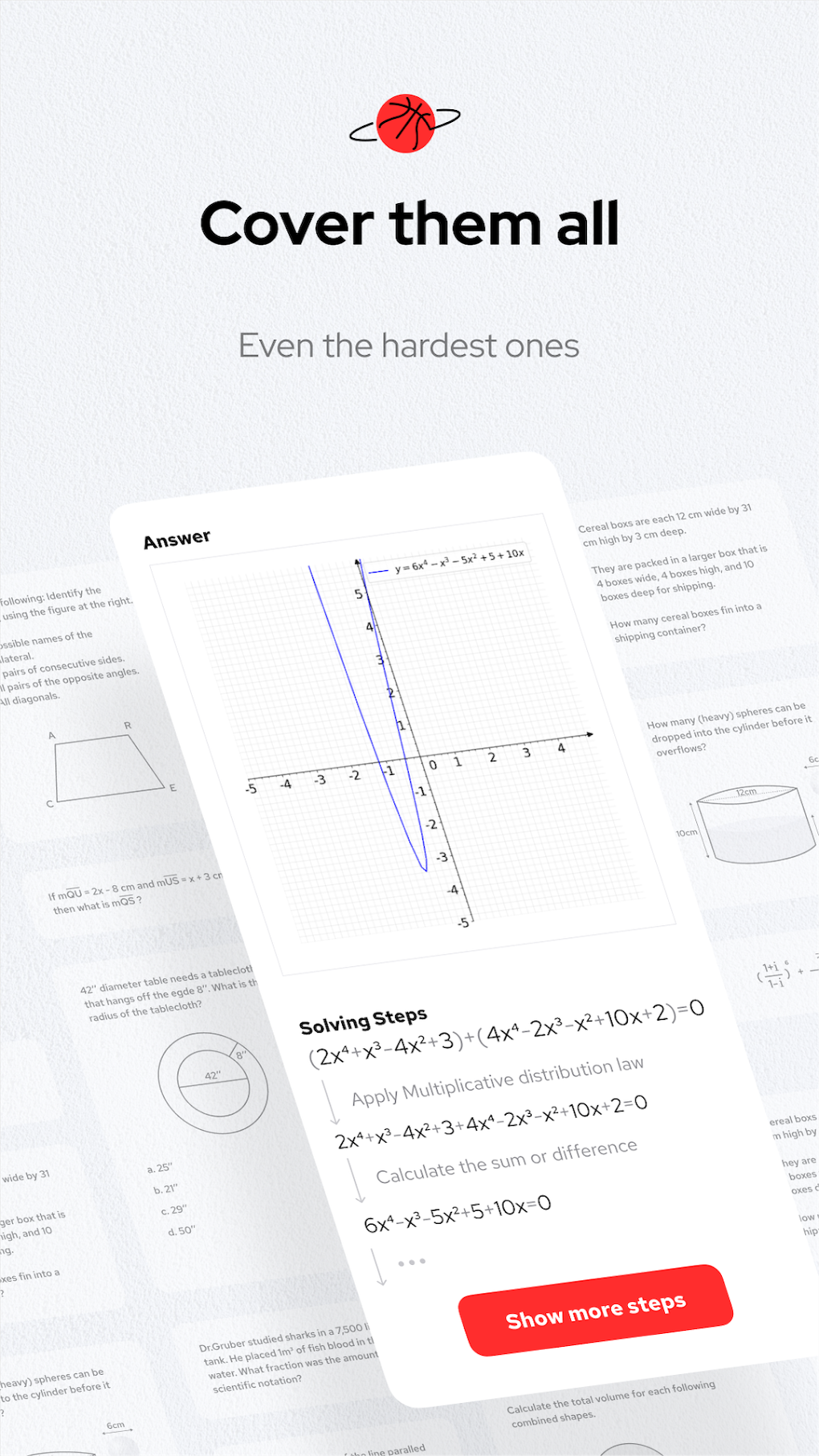 gauthmath-math-homework-solver-screenshot.png