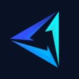 GearUP Game Booster:Lower Lag APK for Android