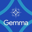 Google Gemma for AI Coding