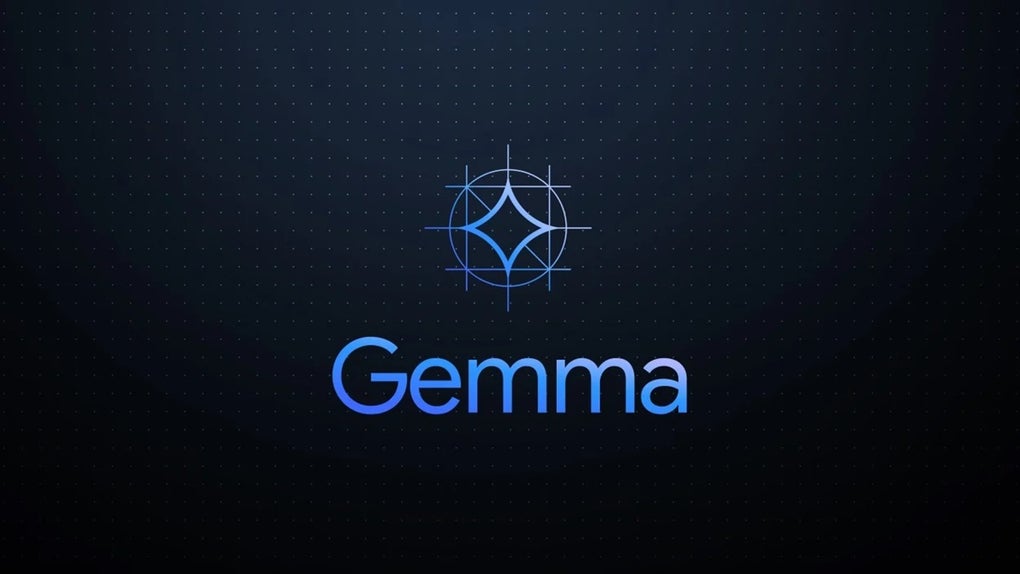 gemma-google-gemma-google-windows.jpg