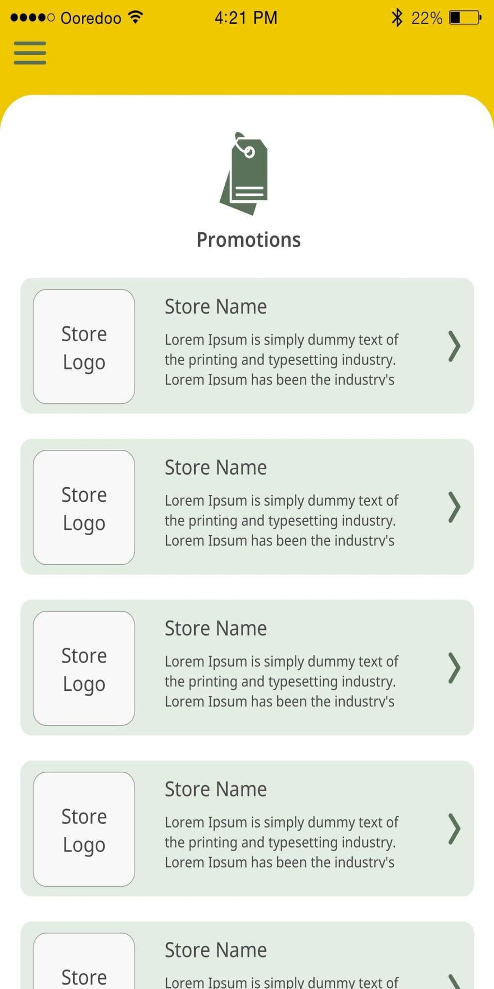 getcash-screenshot.png