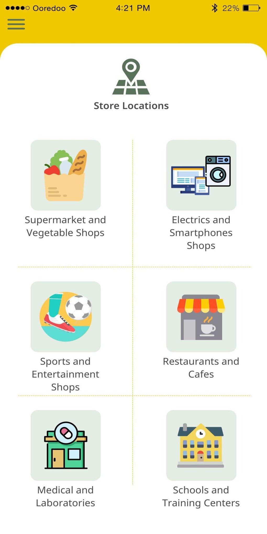 getcash-screenshot.png