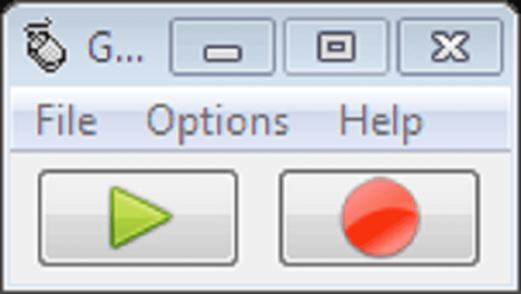 ghost-mouse-screenshot.png