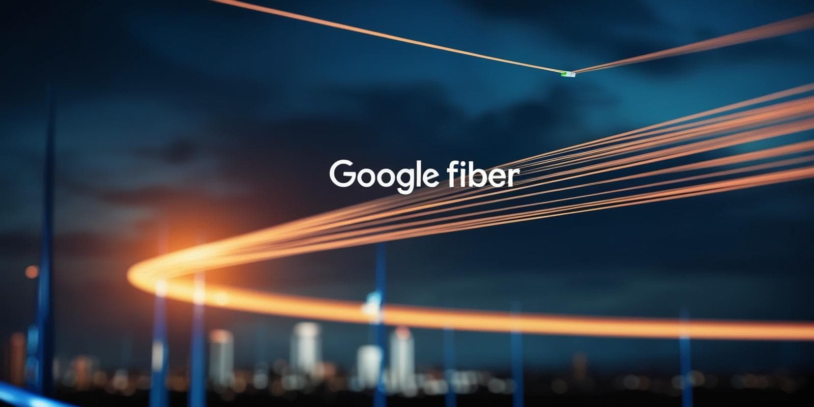 Google Fiber Brings Gigabit Internet to Chandler