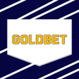 Goldbet for Android