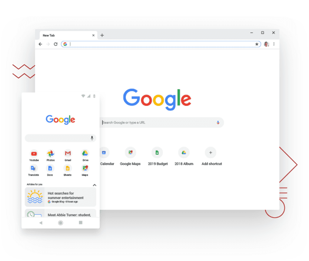 google-chrome-beta-connected_desktop.png