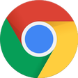 Google Chrome Beta for Windows