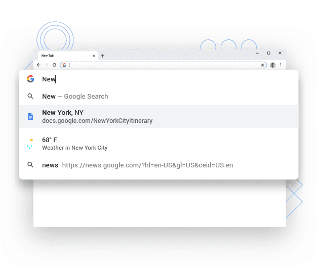 google-chrome-beta-translate_desktop.png