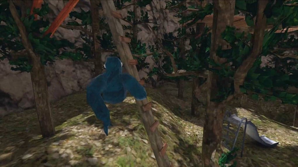 gorilla-tag-have-fun-with-gorilla-tag-windows.jpg