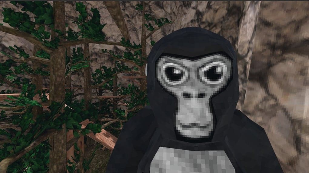 gorilla-tag-how-to-play-gorilla-tag-windows.jpg