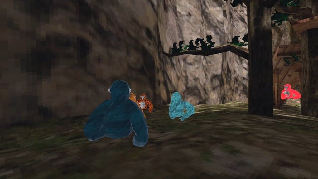 gorilla-tag-walkthrough-gorilla-tag-windows.jpg