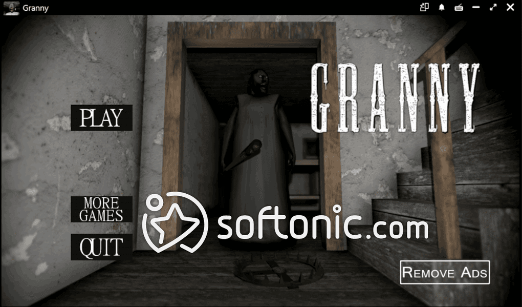 granny-Granny_1.png