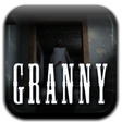 Granny for Windows