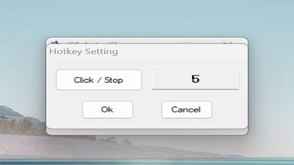 gs-auto-clicker-GS-Auto-Clicker-for-Windows-Tools.jpg