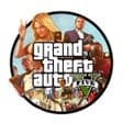 Grand Theft Auto V for Windows