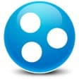 App Thumbnail