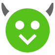 HappyMod APK for Android