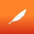 App Thumbnail