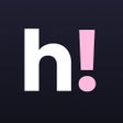 Hianime :  Anime Realm for iPhone