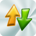 High or Low