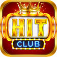 Hit club for Android