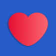 Chat  Date: Dating Made Simple to Meet New People for Android