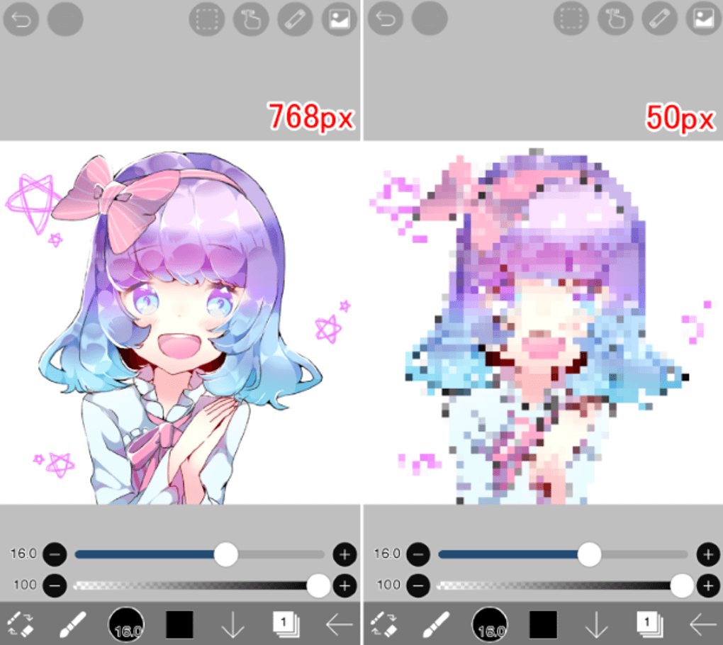 ibis-paint-download-ibis-paint-windows.png