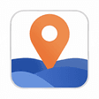 App Thumbnail