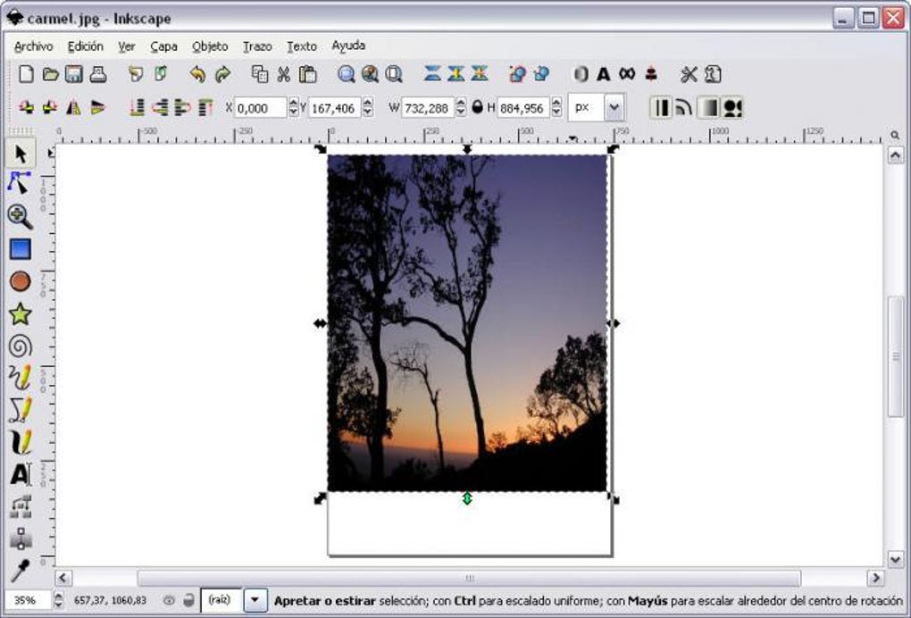 inkscape-screenshot.jpg