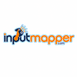 Input Mapper for Windows